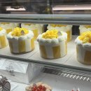 커피홀베이커리진주가야자모점 | 대구 빵지순례 수성구 맛집 &#34;르배 본점&#34; (주차, 베이커리종류, 추천메뉴)