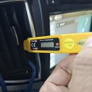 영동카센타 | 대전 스타렉스 에어컨 플러싱｜냉방 약해진 스타렉스, 컴프레셔 데미지 발견 후 플러싱 작업 진행!