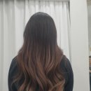 수헤어살롱