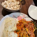 꼬생방 - 장흥군 | 꼬생방