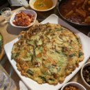 동빠푸드 네이버블로그