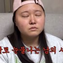 핸드랜드 네이버블로그