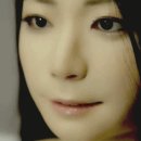 ①남자들의 로망, 요리 (열심히)잘하는 여자 ②일본에서 만든 정교한 인조인간 ③실감 나는 CG (러시아) 이미지