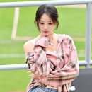 복숭아s