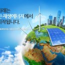 태양치과 이미지