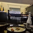 한남리버탑아파트경로당 | 한남동 맛집 TLL seoul 한남에서 사화막걸리 한식안주, 연말모임 한남동 추천