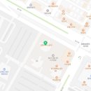 지에스25 고양킨텍스점 이미지