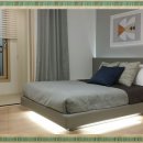 남상경로당 이미지