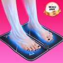 예전메디 네이버블로그