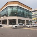 미사8단지 세탁소 이미지