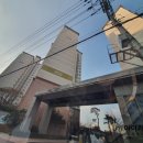 내손순환로 이미지