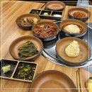 한우아지++ | 한우아지