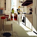 감성일러스트 이미지