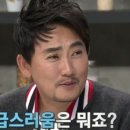 카페씨 이미지