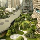 지호텔(G HOTEL) 이미지