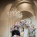 김태우 | [본식 스냅] 엘리에나 예신의 김태우포토 계약 후기 (로즈베일리 비교 포함)