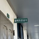팔레트온성수 이미지