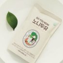 팜앤네이처