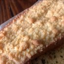 농부바게트 이미지