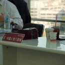 와이즈캐슬 이미지