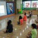 둔산 태권도장 이미지