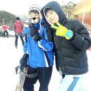 최*택