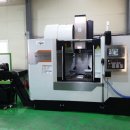 비젼센타 이미지