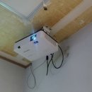 디지털 연습장 이미지