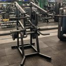 서초중앙로22길 17 이미지