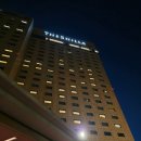 올림픽체육관 | 🏐 여자배구 예매 배구 직관 장충체육관에서 싸인볼까지 신인감독 김연경 GS칼텍스 정관장 경기 리얼...