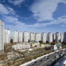 반포자이, 반포자이유치원 | 서초구 대장아파트 반포자이 2025년 8월 실거래가 분석