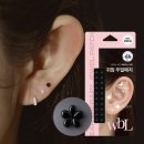 더블유 카카오 검색결과