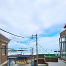 동우네 민박 이미지