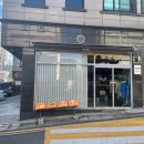거제 맛집ː부엌, 옥포 레스토랑 내돈내산 맛집 후기 + 상동 이월마카롱 선물