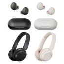 피아톤 BonoBuds Lite 블루투스 이어폰 / Bonobeats Lite 블루투스 해드폰 모음 솔직 후기