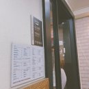 설빙영남대점 이미지