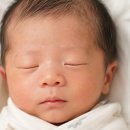 연세맘스그린여성의원 네이버블로그