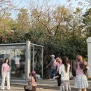 호근새마을금고 이미지