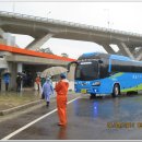 소록도병원 중앙공원(1층) 이미지