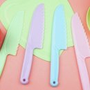 소꿉놀이 이미지