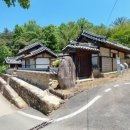 효충사孝忠祠 이미지