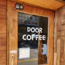 병천순대국밥 이미지