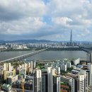 명품현대공인중개사사무소 이미지