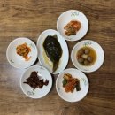 울릉어민식당