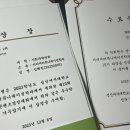 폴짝필름 이미지