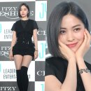 류진 이미지
