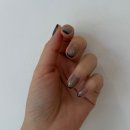도안네일