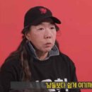 정윤산업