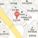 박재활의학과의원 이미지