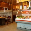 모실한우 이미지